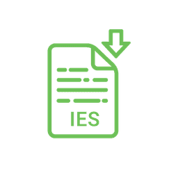 Document Icon