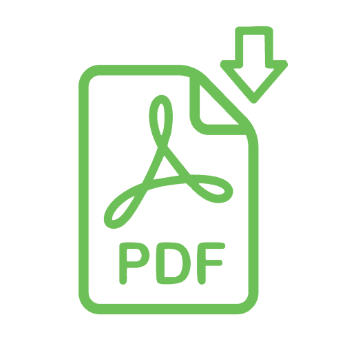 PDF Icon